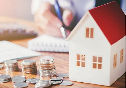  تسهیلات بدون سود در طرح «صفر و صفر»